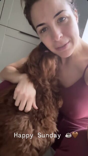 🔥 Gemma atkinson leaked private photo uncensored full