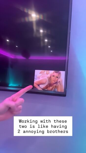 🔥 Gemma atkinson leaked private photo uncensored full