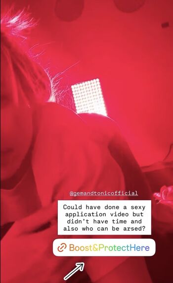 🔥 Gemma atkinson leaked private photo uncensored full