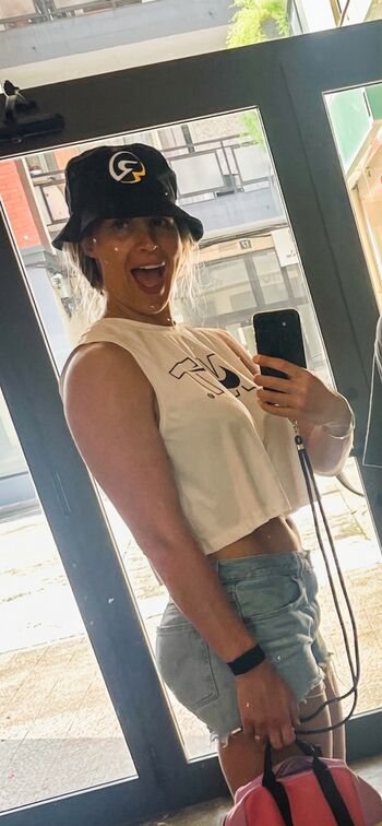 🔥 Gemma atkinson leaked private photo uncensored full