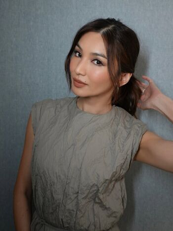 🔥 Gemma chan leaked private photo uncensored full