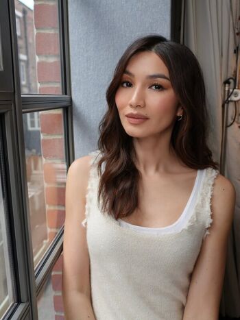 🔥 Gemma chan leaked private photo uncensored full