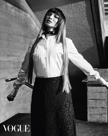 🔥 Gemma chan leaked private photo uncensored full