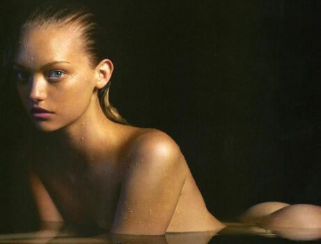 🔥 Gemma ward leaked private photo uncensored full