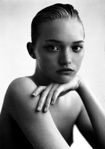 🔥 Gemma ward leaked private photo uncensored full