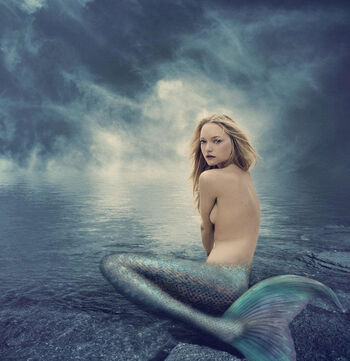 🔥 Gemma ward leaked private photo uncensored full