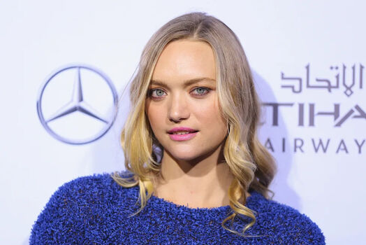 🔥 Gemma ward leaked private photo uncensored full