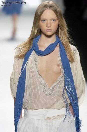 🔥 Gemma ward leaked private photo uncensored full