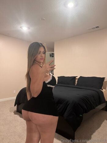 🔥 Genbxnz leaked private photo uncensored full