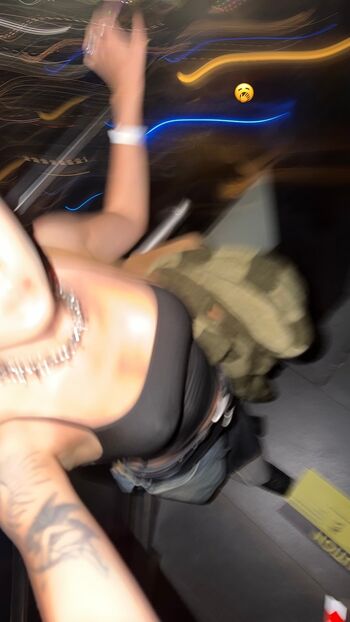 🔥 Gensyxa twitch leaked private photo uncensored full