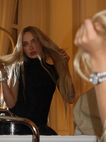 🔥 Gensyxa twitch leaked private photo uncensored full