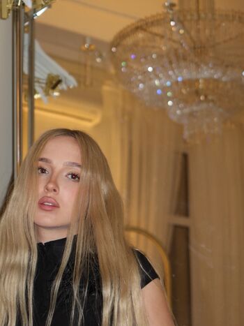 🔥 Gensyxa twitch leaked private photo uncensored full