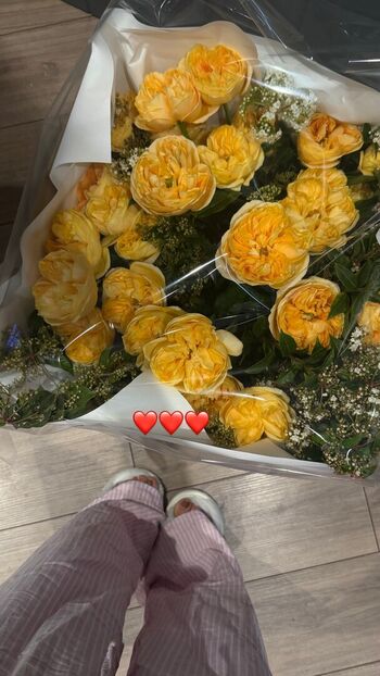 🔥 Gensyxa twitch leaked private photo uncensored full