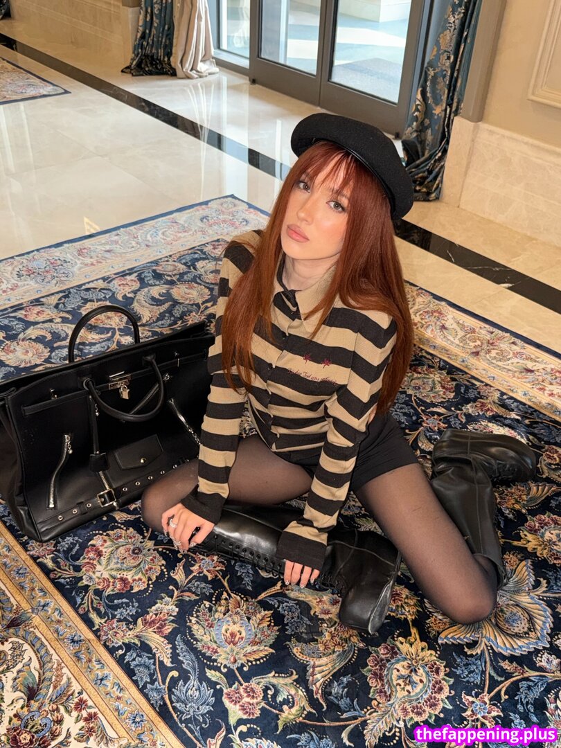 🔥 Page/ leaked private photo uncensored full