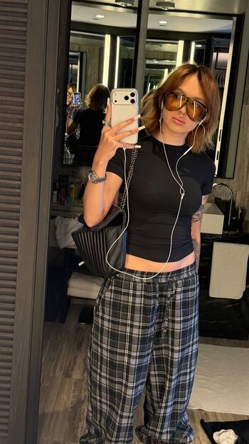 🔥 Gensyxa twitch leaked private photo uncensored full