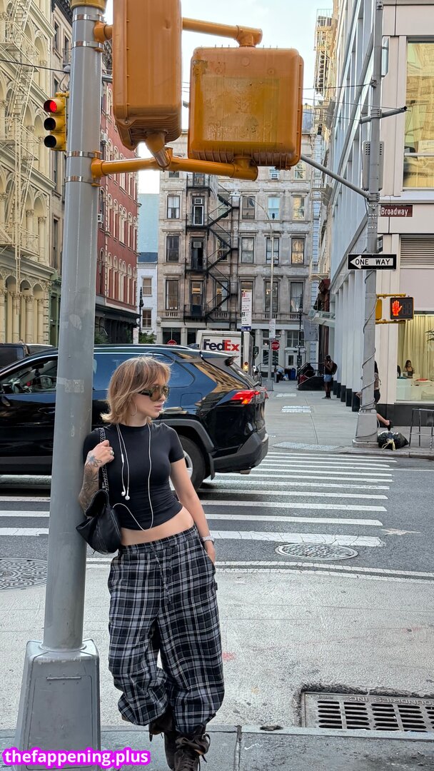 🔥 Page/ leaked private photo uncensored full