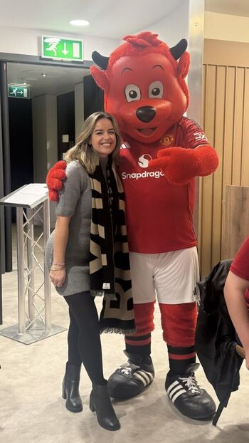 🔥 Georgia may foote page leaked private photo uncensored full