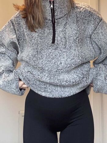 🔥 Georgia may foote page leaked private photo uncensored full