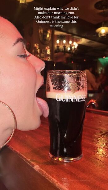 🔥 Georgia may foote page leaked private photo uncensored full