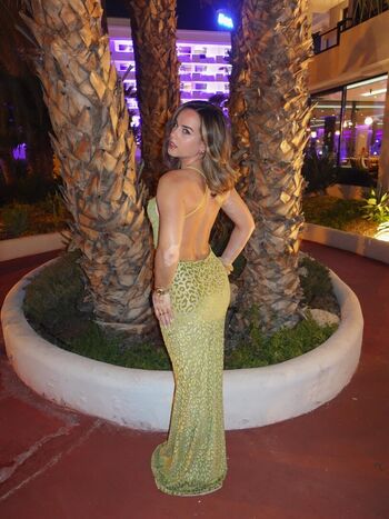 🔥 Georgia may foote page leaked private photo uncensored full