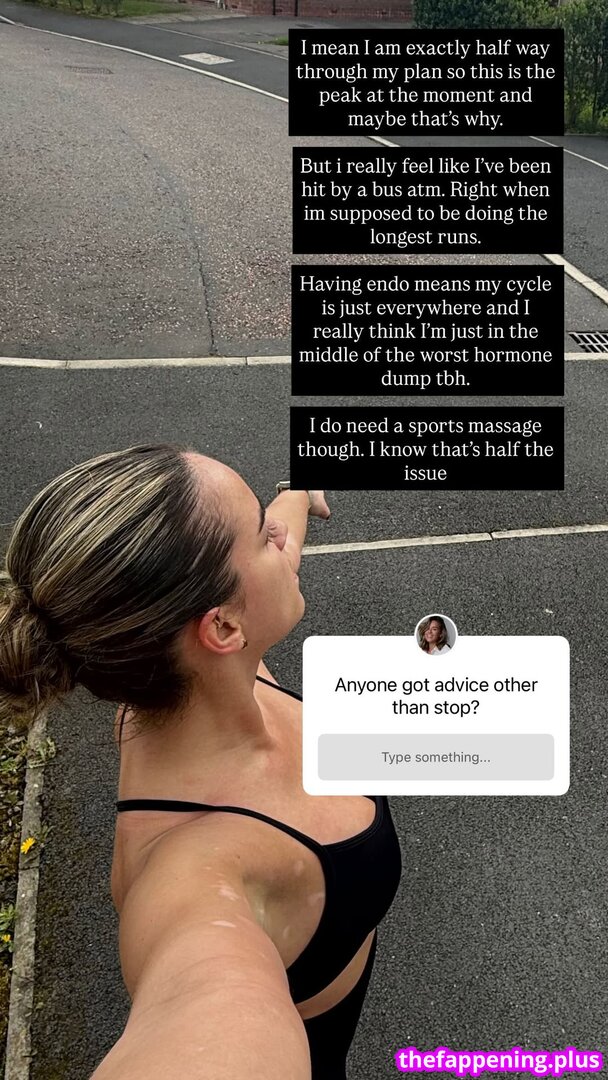 🔥 Page/ leaked private photo uncensored full