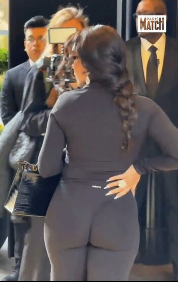 🔥 Georgina rodriguez page leaked private photo uncensored full