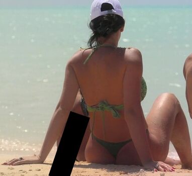 🔥 Georgina rodriguez page leaked private photo uncensored full