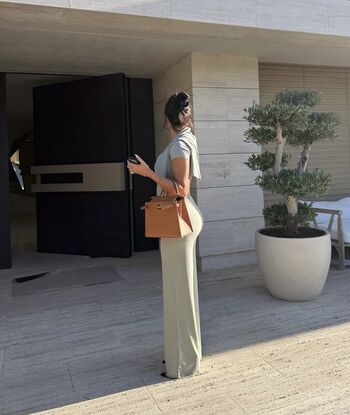 🔥 Georgina rodriguez page leaked private photo uncensored full
