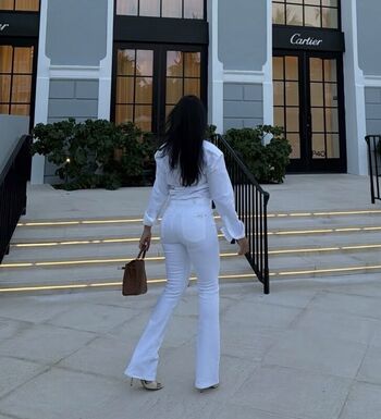 🔥 Georgina rodriguez page leaked private photo uncensored full