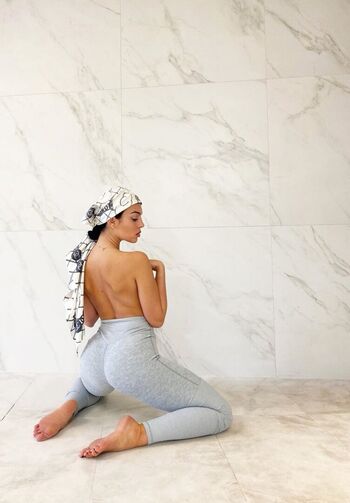 🔥 Georgina rodriguez page leaked private photo uncensored full