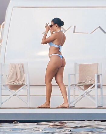 🔥 Georgina rodriguez page leaked private photo uncensored full