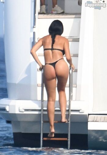 🔥 Georgina rodriguez leaked private photo uncensored full