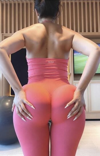 🔥 Georgina rodriguez leaked private photo uncensored full