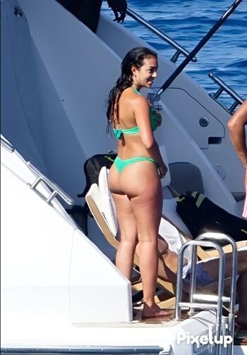 🔥 Georgina rodriguez leaked private photo uncensored full