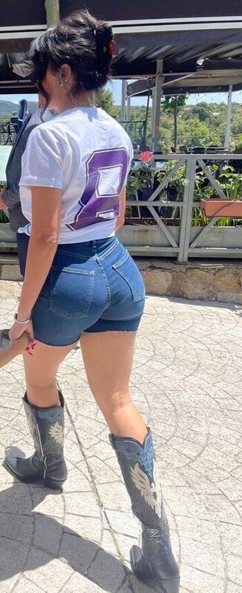 🔥 Georgina rodriguez leaked private photo uncensored full