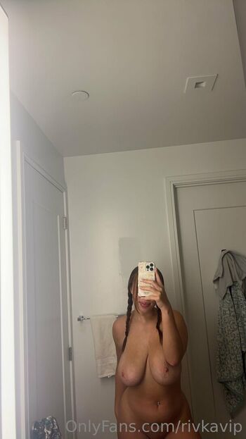 🔥 Ghost nipples page leaked private photo uncensored full