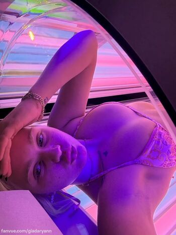 🔥 Giada ryann page leaked private photo uncensored full