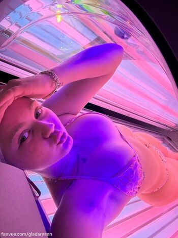 🔥 Giada ryann page leaked private photo uncensored full