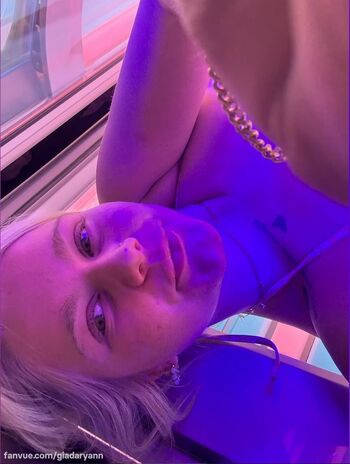 🔥 Giada ryann page leaked private photo uncensored full