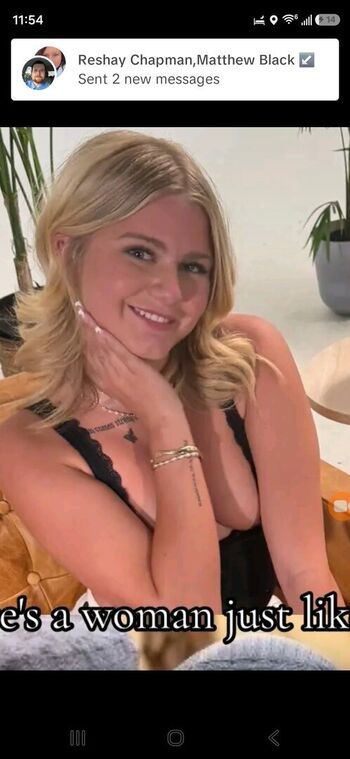 🔥 Giada ryann leaked private photo uncensored full