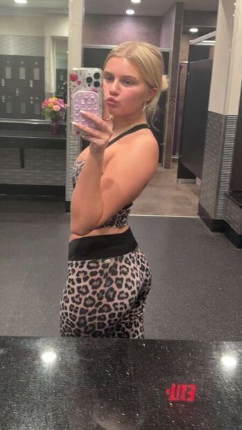🔥 Giada ryann leaked private photo uncensored full