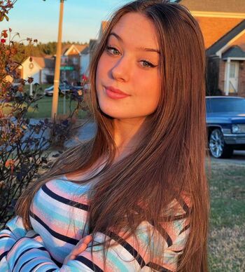 🔥 Gianna harner leaked private photo uncensored full