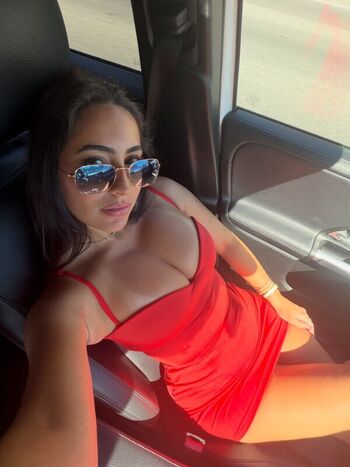 🔥 Giannattaylor  page leaked private photo uncensored full