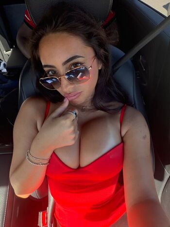 🔥 Giannattaylor  page leaked private photo uncensored full