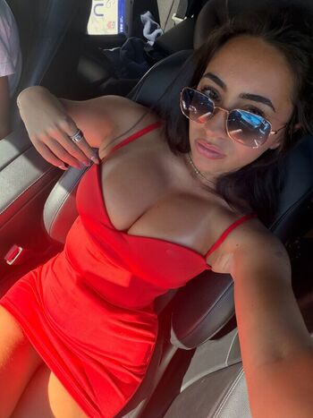 🔥 Giannattaylor  page leaked private photo uncensored full
