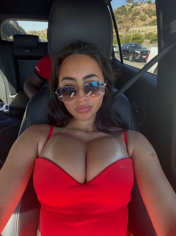 🔥 Giannattaylor  page leaked private photo uncensored full