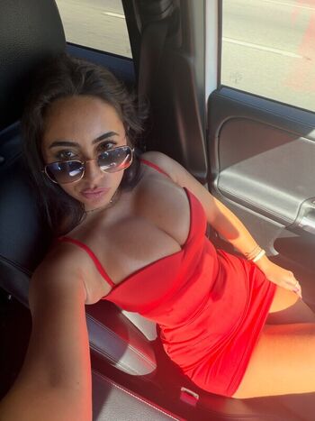 🔥 Giannattaylor  page leaked private photo uncensored full