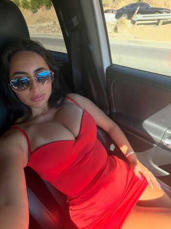 🔥 Giannattaylor  page leaked private photo uncensored full