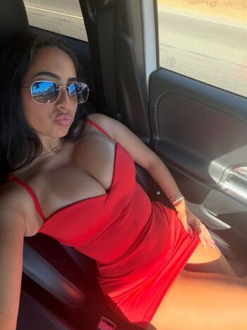 🔥 Giannattaylor  page leaked private photo uncensored full