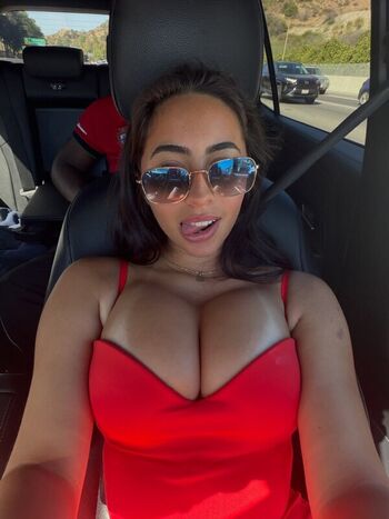 🔥 Giannattaylor  page leaked private photo uncensored full